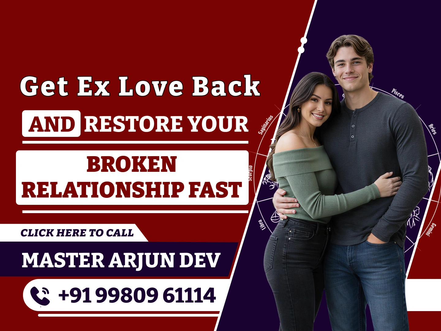 banner - 2026-02-27T155017.818