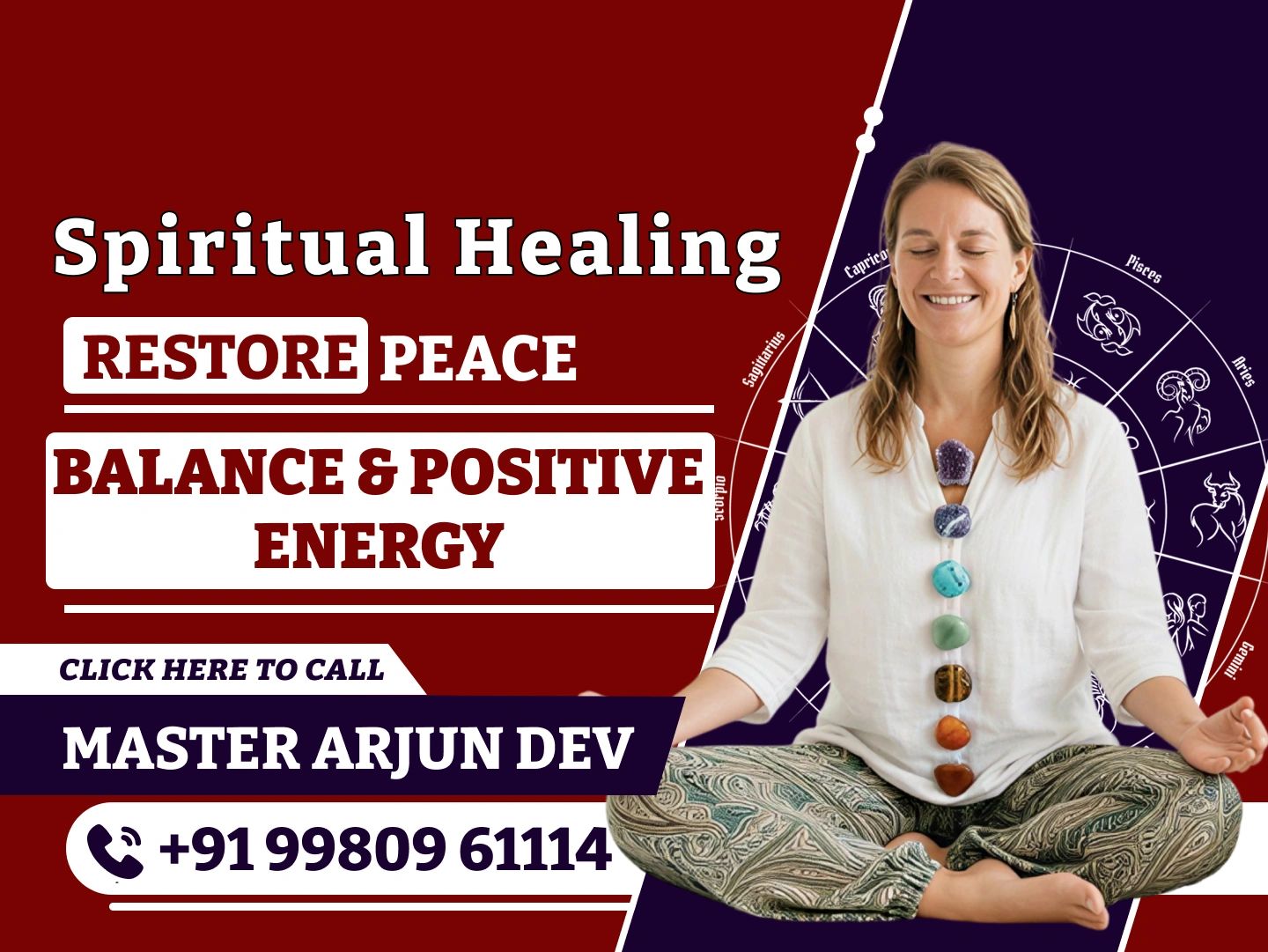 banner - 2026-03-10T172424.822