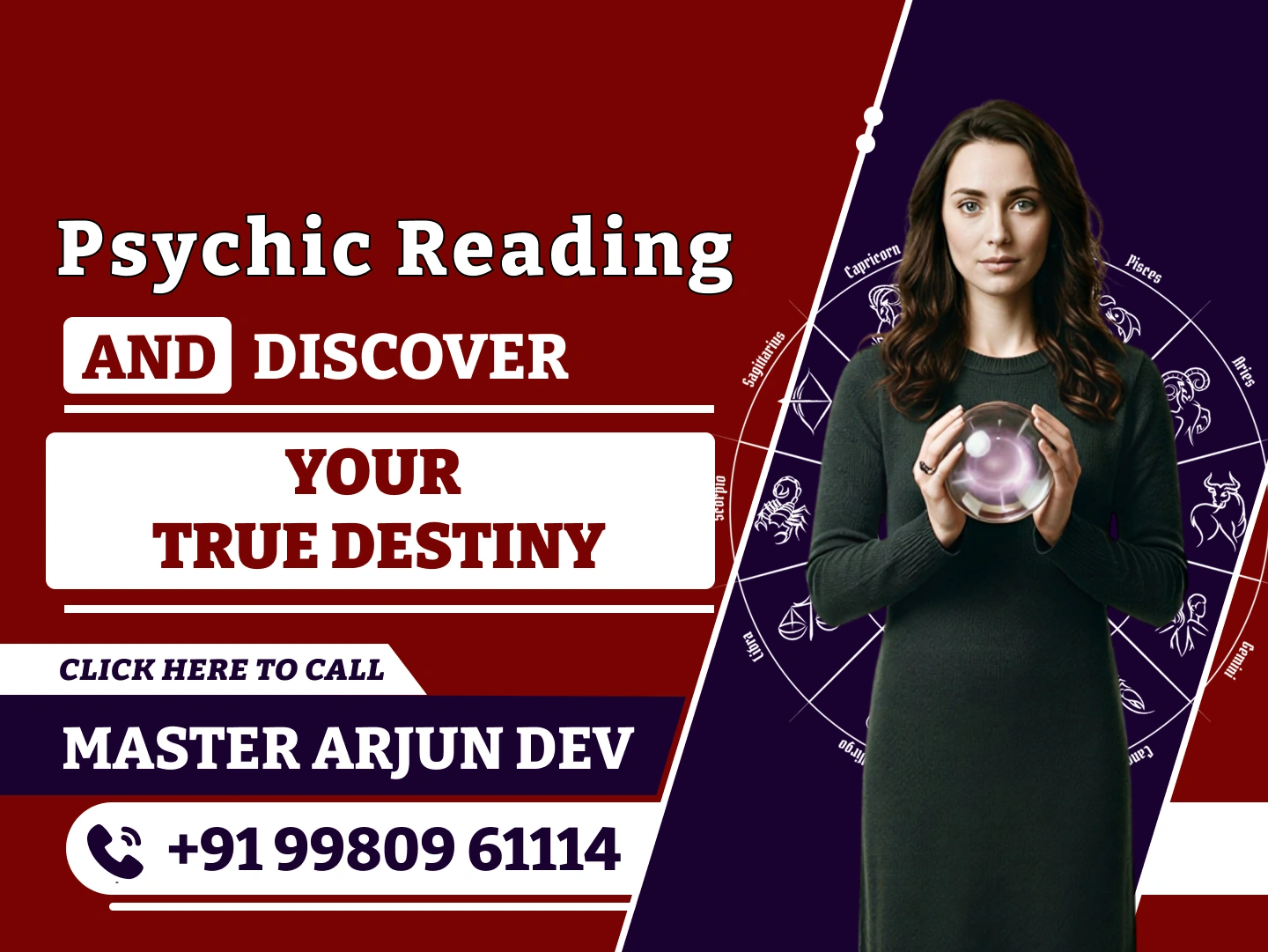 banner - 2026-03-10T173118.422