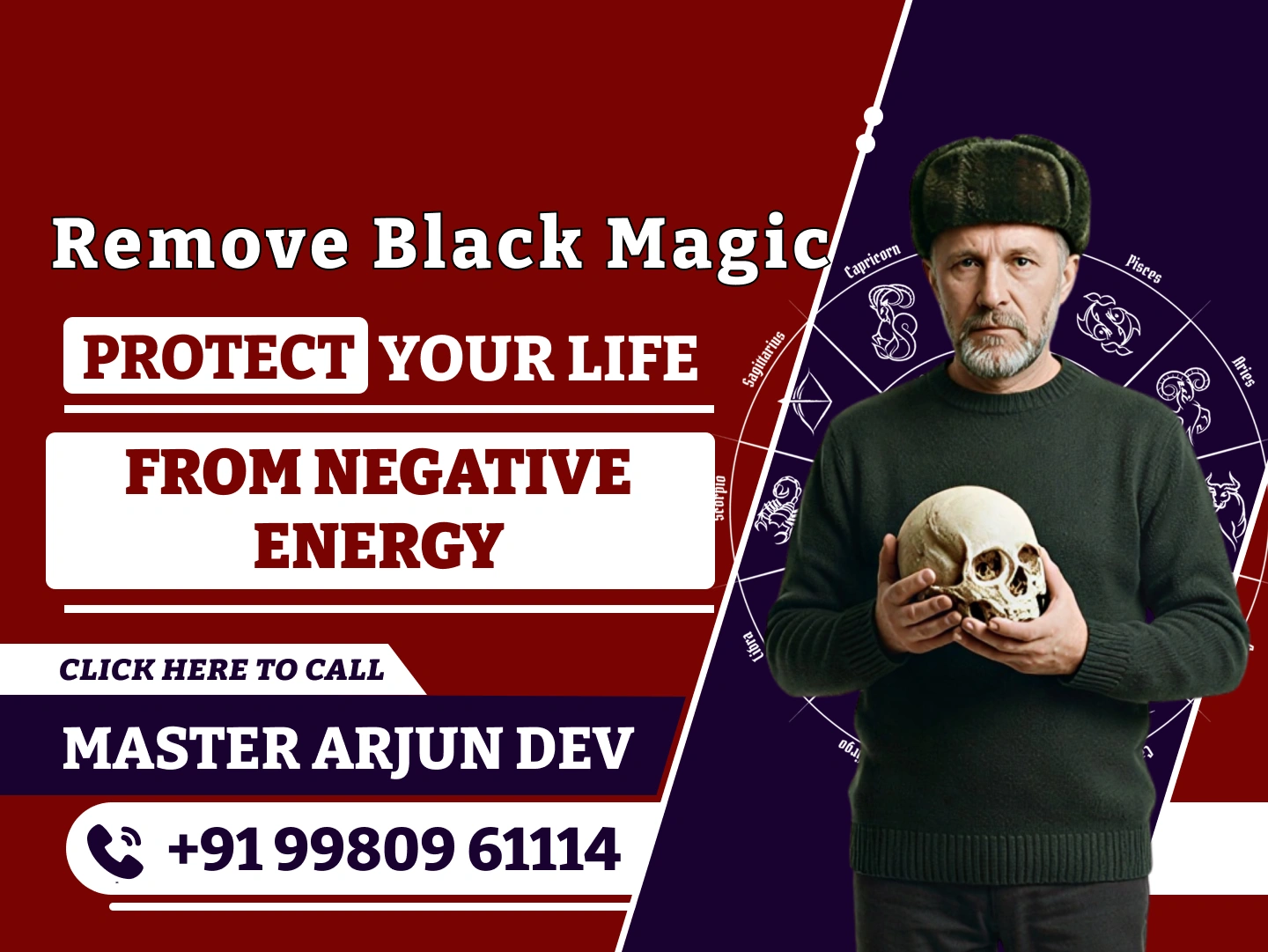 banner - 2026-03-10T173259.342